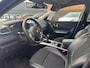 Renault Kadjar 1.3 TCe Intens Trekhaak / Navigatie / Cruise Control / PDC