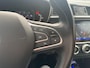 Renault Kadjar 1.3 TCe Intens Trekhaak / Navigatie / Cruise Control / PDC