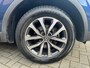 Renault Kadjar 1.3 TCe Intens Trekhaak / Navigatie / Cruise Control / PDC