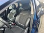 Renault Kadjar 1.3 TCe Intens Trekhaak / Navigatie / Cruise Control / PDC