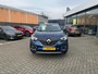 Renault Kadjar 1.3 TCe Intens Trekhaak / Navigatie / Cruise Control / PDC