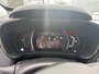 Renault Kadjar 1.3 TCe Intens Trekhaak / Navigatie / Cruise Control / PDC