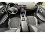Renault Kadjar 1.3 TCe Intens | TREKHAAK | CRUISE CONTROL | PARKEERSENSOREN