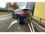 Renault Kadjar 1.3 TCe Intens | TREKHAAK | CRUISE CONTROL | PARKEERSENSOREN