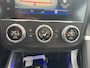 Renault Kadjar 1.3 TCe Intens Trekhaak / Navigatie / Cruise Control / PDC