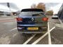 Renault Kadjar 1.3 TCe Intens | TREKHAAK | CRUISE CONTROL | PARKEERSENSOREN