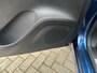 Renault Kadjar 1.3 TCe Intens Trekhaak / Navigatie / Cruise Control / PDC