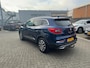 Renault Kadjar 1.3 TCe Intens Trekhaak / Navigatie / Cruise Control / PDC