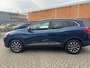 Renault Kadjar 1.3 TCe Intens Trekhaak / Navigatie / Cruise Control / PDC