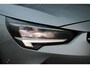 Opel Corsa 1.2 100PK Level 3 / Elegance | Navigatie via App | Airco | Cruise control | Apple Carplay/Android Auto | PDC V+A | LMV 16 inch
