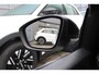 Opel Corsa 1.2 100PK Level 3 / Elegance | Navigatie via App | Airco | Cruise control | Apple Carplay/Android Auto | PDC V+A | LMV 16 inch