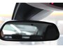Opel Corsa 1.2 100PK Level 3 / Elegance | Navigatie via App | Airco | Cruise control | Apple Carplay/Android Auto | PDC V+A | LMV 16 inch