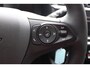 Opel Corsa 1.2 100PK Level 3 / Elegance | Navigatie via App | Airco | Cruise control | Apple Carplay/Android Auto | PDC V+A | LMV 16 inch