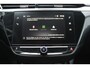 Opel Corsa 1.2 100PK Level 3 / Elegance | Navigatie via App | Airco | Cruise control | Apple Carplay/Android Auto | PDC V+A | LMV 16 inch