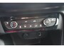 Opel Corsa 1.2 100PK Level 3 / Elegance | Navigatie via App | Airco | Cruise control | Apple Carplay/Android Auto | PDC V+A | LMV 16 inch