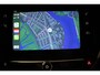 Opel Corsa 1.2 100PK Level 3 / Elegance | Navigatie via App | Airco | Cruise control | Apple Carplay/Android Auto | PDC V+A | LMV 16 inch