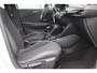 Opel Corsa 1.2 100PK Level 3 / Elegance | Navigatie via App | Airco | Cruise control | Apple Carplay/Android Auto | PDC V+A | LMV 16 inch