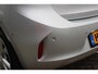 Opel Corsa 1.2 100PK Level 3 / Elegance | Navigatie via App | Airco | Cruise control | Apple Carplay/Android Auto | PDC V+A | LMV 16 inch
