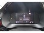 Opel Corsa 1.2 100PK Level 3 / Elegance | Navigatie via App | Airco | Cruise control | Apple Carplay/Android Auto | PDC V+A | LMV 16 inch