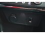 Opel Corsa 1.2 100PK Level 3 / Elegance | Navigatie via App | Airco | Cruise control | Apple Carplay/Android Auto | PDC V+A | LMV 16 inch