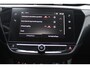 Opel Corsa 1.2 100PK Level 3 / Elegance | Navigatie via App | Airco | Cruise control | Apple Carplay/Android Auto | PDC V+A | LMV 16 inch