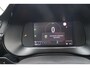 Opel Corsa 1.2 100PK Level 3 / Elegance | Navigatie via App | Airco | Cruise control | Apple Carplay/Android Auto | PDC V+A | LMV 16 inch