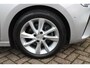 Opel Corsa 1.2 100PK Level 3 / Elegance | Navigatie via App | Airco | Cruise control | Apple Carplay/Android Auto | PDC V+A | LMV 16 inch