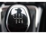 Opel Corsa 1.2 100PK Level 3 / Elegance | Navigatie via App | Airco | Cruise control | Apple Carplay/Android Auto | PDC V+A | LMV 16 inch