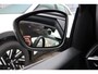 Opel Corsa 1.2 100PK Level 3 / Elegance | Navigatie via App | Airco | Cruise control | Apple Carplay/Android Auto | PDC V+A | LMV 16 inch