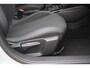 Opel Corsa 1.2 100PK Level 3 / Elegance | Navigatie via App | Airco | Cruise control | Apple Carplay/Android Auto | PDC V+A | LMV 16 inch