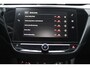 Opel Corsa 1.2 100PK Level 3 / Elegance | Navigatie via App | Airco | Cruise control | Apple Carplay/Android Auto | PDC V+A | LMV 16 inch