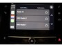 Opel Corsa 1.2 100PK Level 3 / Elegance | Navigatie via App | Airco | Cruise control | Apple Carplay/Android Auto | PDC V+A | LMV 16 inch