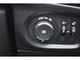 Opel Corsa 1.2 100PK Level 3 / Elegance | Navigatie via App | Airco | Cruise control | Apple Carplay/Android Auto | PDC V+A | LMV 16 inch