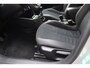 Opel Corsa 1.2 100PK Level 3 / Elegance | Navigatie via App | Airco | Cruise control | Apple Carplay/Android Auto | PDC V+A | LMV 16 inch