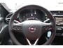 Opel Corsa 1.2 100PK Level 3 / Elegance | Navigatie via App | Airco | Cruise control | Apple Carplay/Android Auto | PDC V+A | LMV 16 inch