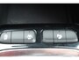 Opel Corsa 1.2 100PK Level 3 / Elegance | Navigatie via App | Airco | Cruise control | Apple Carplay/Android Auto | PDC V+A | LMV 16 inch