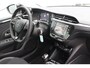 Opel Corsa 1.2 100PK Level 3 / Elegance | Navigatie via App | Airco | Cruise control | Apple Carplay/Android Auto | PDC V+A | LMV 16 inch