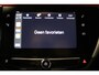 Opel Corsa 1.2 100PK Level 3 / Elegance | Navigatie via App | Airco | Cruise control | Apple Carplay/Android Auto | PDC V+A | LMV 16 inch
