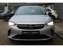 Opel Corsa 1.2 100PK Level 3 / Elegance | Navigatie via App | Airco | Cruise control | Apple Carplay/Android Auto | PDC V+A | LMV 16 inch