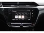 Opel Corsa 1.2 100PK Level 3 / Elegance | Navigatie via App | Airco | Cruise control | Apple Carplay/Android Auto | PDC V+A | LMV 16 inch