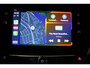 Opel Corsa 1.2 100PK Level 3 / Elegance | Navigatie via App | Airco | Cruise control | Apple Carplay/Android Auto | PDC V+A | LMV 16 inch