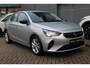 Opel Corsa 1.2 100PK Level 3 / Elegance | Navigatie via App | Airco | Cruise control | Apple Carplay/Android Auto | PDC V+A | LMV 16 inch
