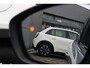 Opel Corsa 1.2 100PK Level 3 / Elegance | Navigatie via App | Airco | Cruise control | Apple Carplay/Android Auto | PDC V+A | LMV 16 inch