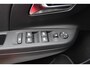 Opel Corsa 1.2 100PK Level 3 / Elegance | Navigatie via App | Airco | Cruise control | Apple Carplay/Android Auto | PDC V+A | LMV 16 inch