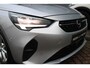Opel Corsa 1.2 100PK Level 3 / Elegance | Navigatie via App | Airco | Cruise control | Apple Carplay/Android Auto | PDC V+A | LMV 16 inch
