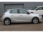 Opel Corsa 1.2 100PK Level 3 / Elegance | Navigatie via App | Airco | Cruise control | Apple Carplay/Android Auto | PDC V+A | LMV 16 inch