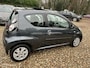 Citroën C1 1.0-12V Ambiance,Elk.Dak!