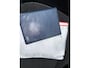 Ford Fusion 1.4-16V Ghia, Airco, APK, 5-deurs