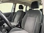 Ford Fusion 1.4-16V Ghia, Airco, APK, 5-deurs
