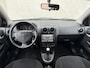 Ford Fusion 1.4-16V Ghia, Airco, APK, 5-deurs